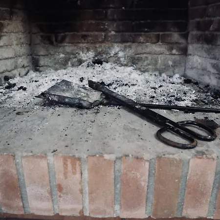 Fuente Del Gallo Nomada