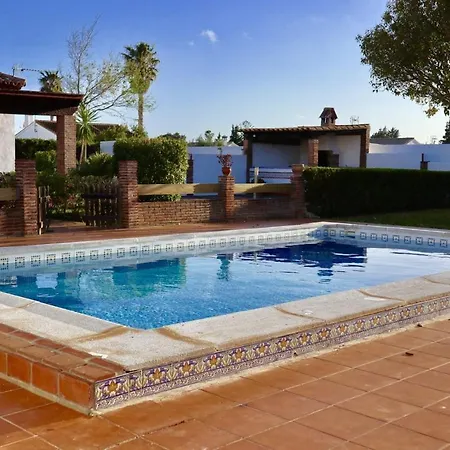 Fuente Del Gallo Nomada *