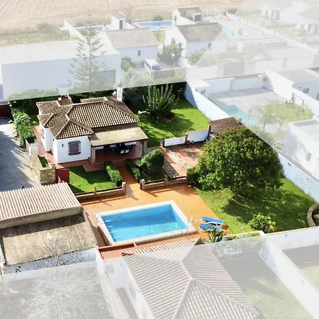 Fuente Del Gallo Nomada *