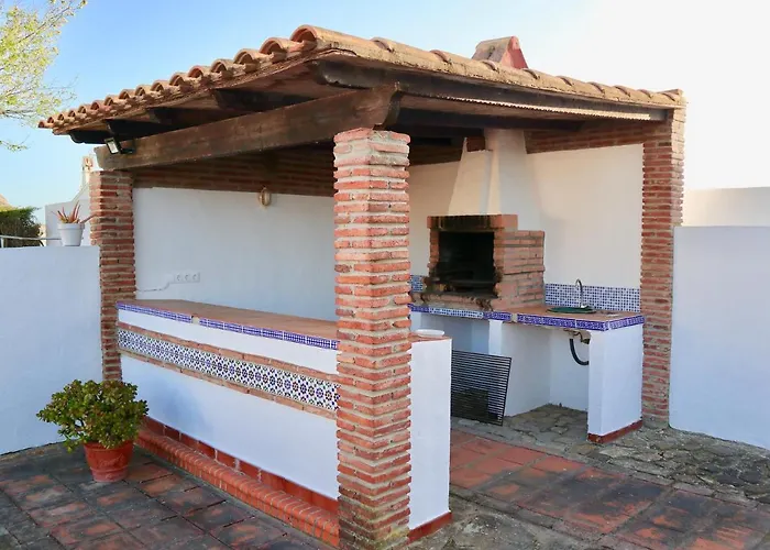 Fuente Del Gallo Nomada *