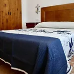 펜션 Fuente Del Gallo Nomada