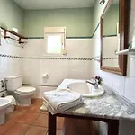 펜션 Fuente Del Gallo Nomada 콘일데라프론테라