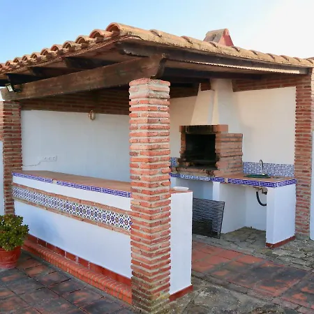 Fuente Del Gallo Nomada *